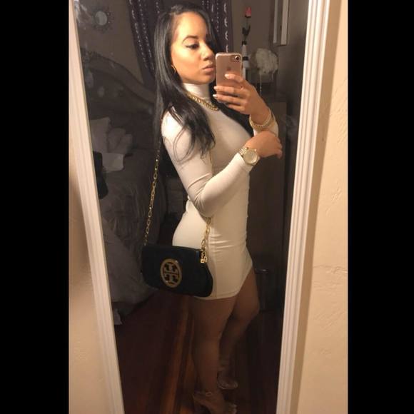 Meet your Posher, Pao - Picture 1 of 1